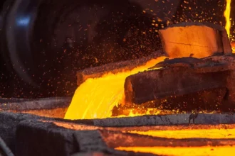 Cochilco eleva proyección del precio del cobre para 2026 y anticipa un mayor dinamismo en la producción global