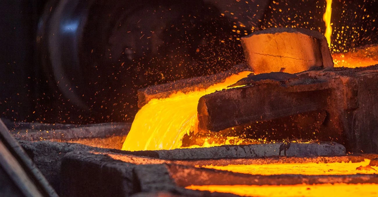 Cochilco eleva proyección del precio del cobre para 2026 y anticipa un mayor dinamismo en la producción global