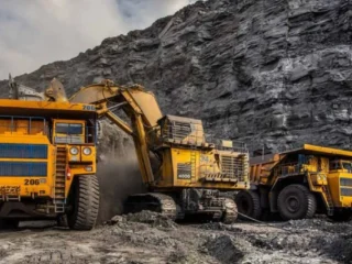 Perú: Semana marcada por señales positivas en la minería con certificaciones, avances geológicos y fortalecimiento financiero