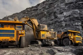 Perú: Semana marcada por señales positivas en la minería con certificaciones, avances geológicos y fortalecimiento financiero