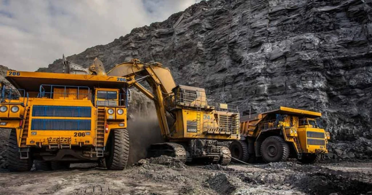 Perú: Semana marcada por señales positivas en la minería con certificaciones, avances geológicos y fortalecimiento financiero