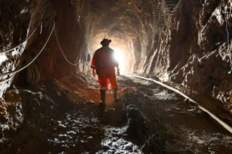 Orex impulsa ampliación subterránea en San Juan de Chorunga con nuevo ITS ante Senace