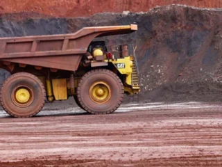 Vale se fortalece financieramente con emisión de bonos subordinados por US$750 millones a 2056