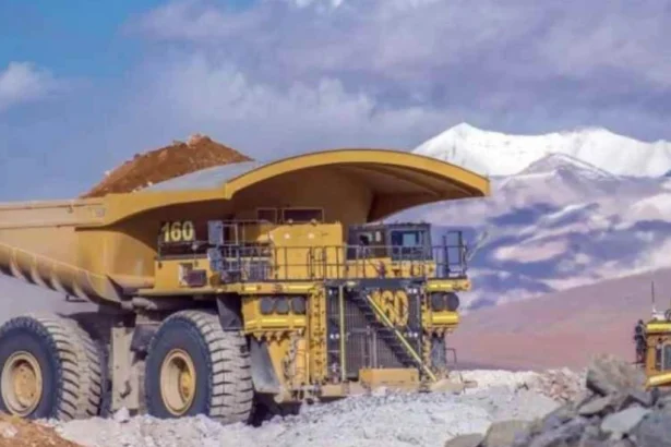 Gremios regionales de Sofofa llaman a una implementación responsable de la Ley SBAP