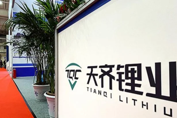 Tianqi critica fallo judicial en Chile y advierte daño a la confianza de inversionistas extranjeros