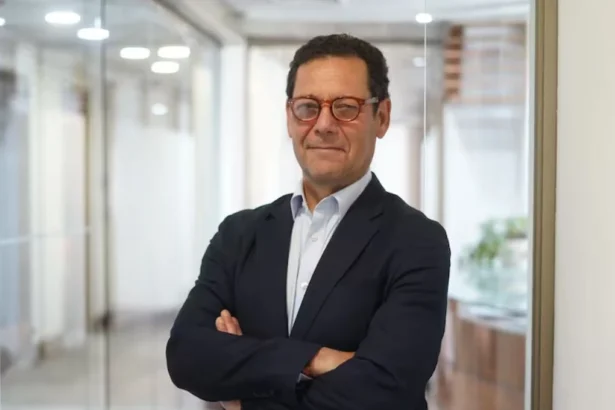 Joaquín Villarino por sitios prioritarios: “El ministerio se ha saltado el procedimiento que está establecido en la propia ley”