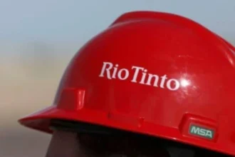 Rio Tinto reorienta su estrategia global: suspende proyecto Jadar en Serbia y apuesta por el litio sudamericano