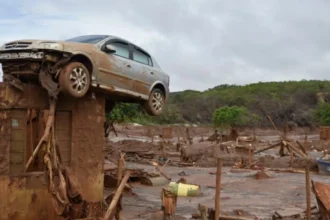 Tribunal británico atribuye responsabilidad a BHP por colapso de represa en Brasil y abre camino a nuevas reclamaciones