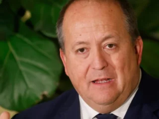 Fiscal nacional reconoce “derrota grave” para el Ministerio Público en caso SQM