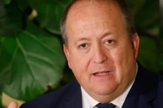 Fiscal nacional reconoce “derrota grave” para el Ministerio Público en caso SQM