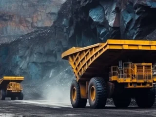 Conversaciones climáticas alertan sobre riesgos de extraer minerales críticos para energías limpias