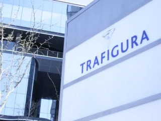 Trafigura lleva a juicio al empresario acusado del millonario fraude del ‘níquel fantasma’