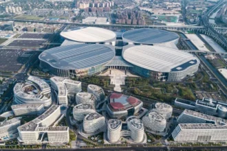 China Hongqiao recaudará US$1.200M con venta de acciones en Hong Kong