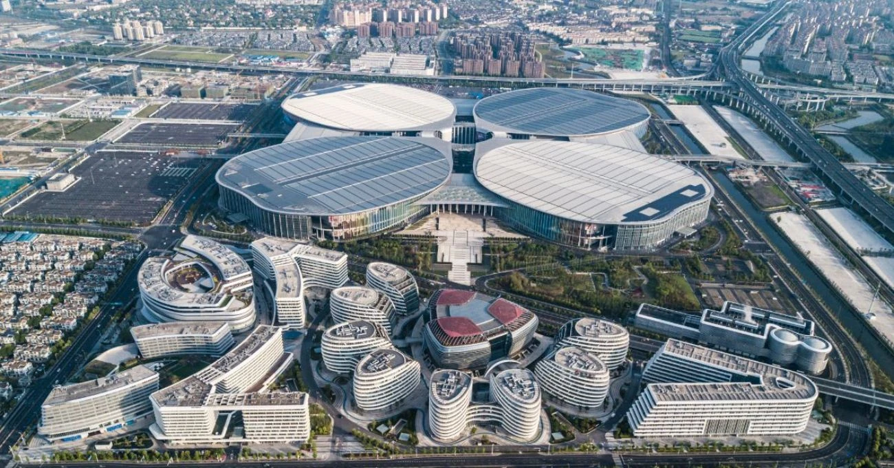 China Hongqiao recaudará US$1.200M con venta de acciones en Hong Kong