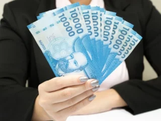 Aguinaldo de Navidad 2025 para pensionados IPS: Conoce los montos, requisitos y fechas de pago