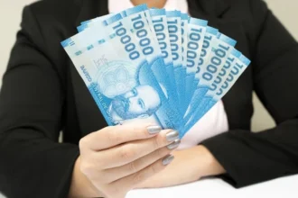 Aguinaldo de Navidad 2025 para pensionados IPS: Conoce los montos, requisitos y fechas de pago