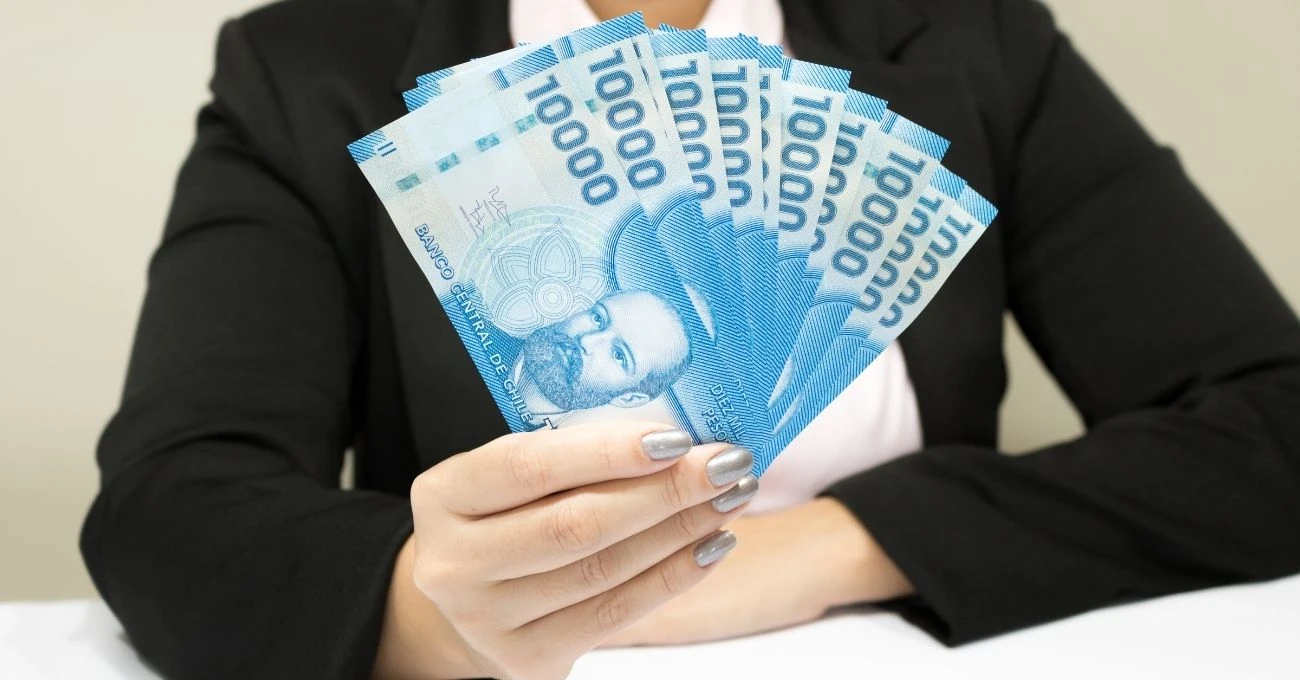 Aguinaldo de Navidad 2025 para pensionados IPS: Conoce los montos, requisitos y fechas de pago