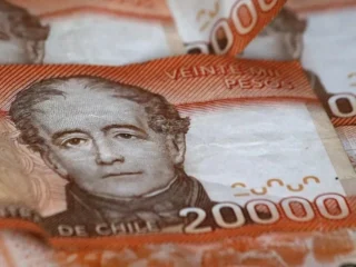 Aguinaldo de Navidad: fechas de pago para pensionados y trabajadores del sector público