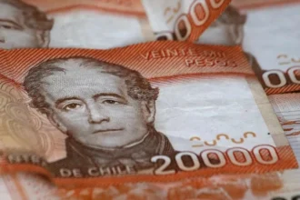 Aguinaldo de Navidad: fechas de pago para pensionados y trabajadores del sector público