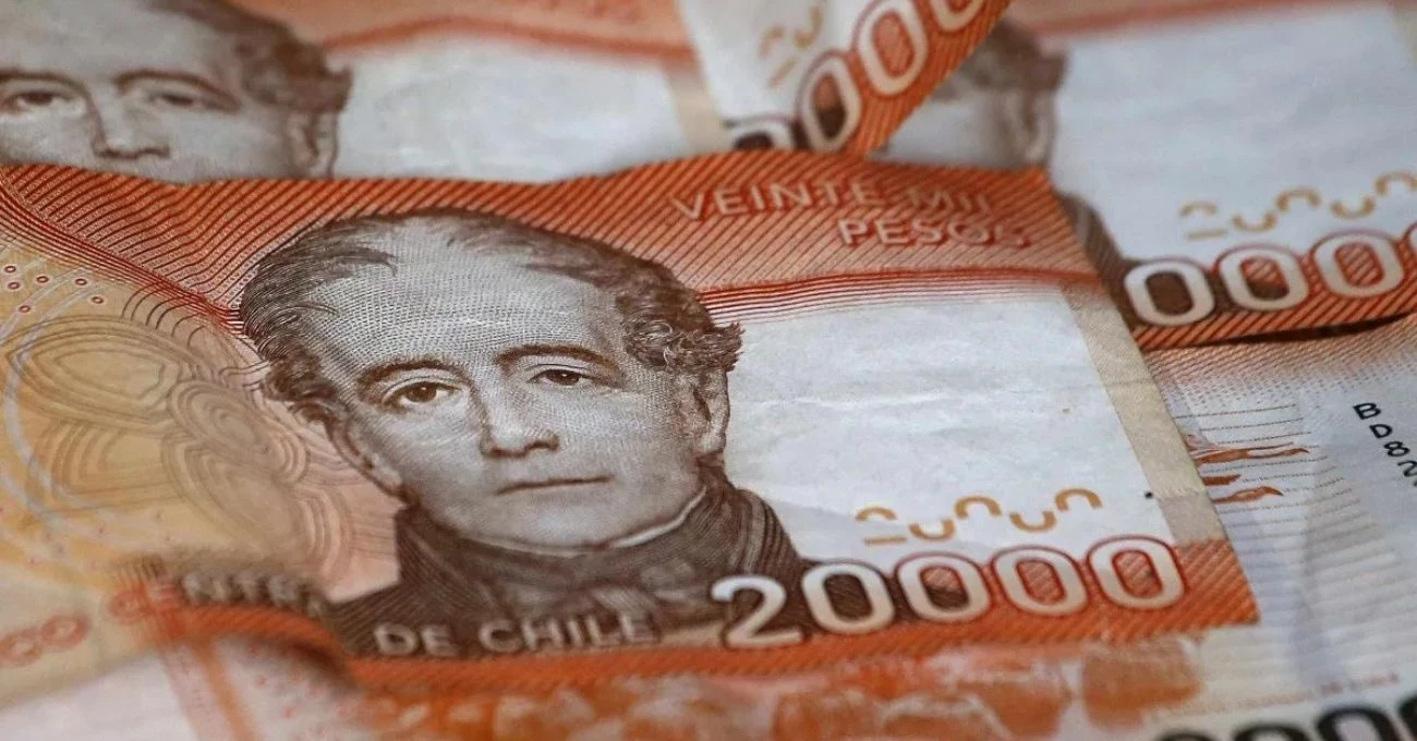 Aguinaldo de Navidad: fechas de pago para pensionados y trabajadores del sector público