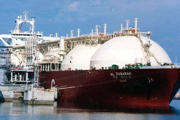 Adnoc adopta fracking para explotar gas no convencional y expandir exportaciones