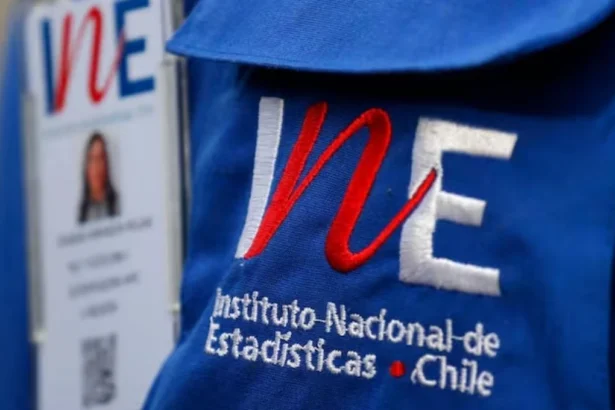 INE: IPC de octubre no varió, carne y vinos con alzas destacadas