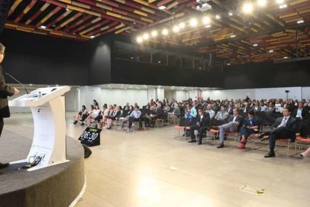 ProEXPLO 2026: Exploración minera responsable para transición energética y electrificación mundial