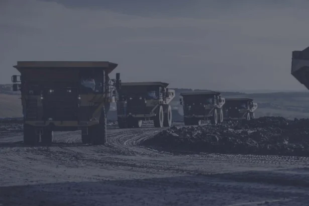 Fluor Chile logra cero incidentes con tecnología que combate la fatiga laboral