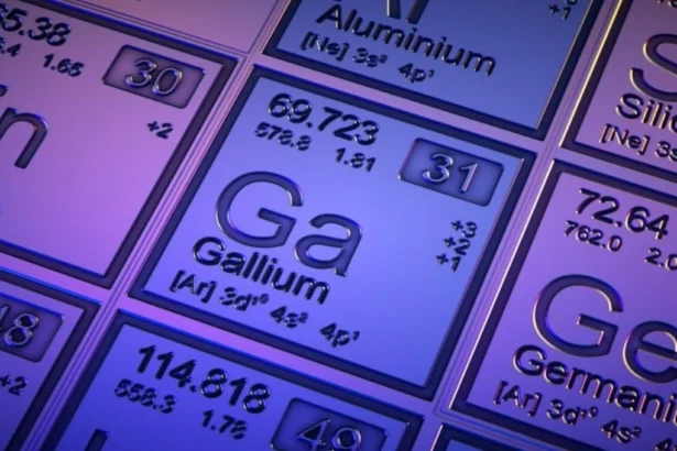 China flexibiliza exportación de tierras raras con nuevas licencias anuales optimizadas