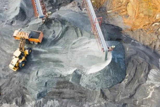 Chile aprueba 32 proyectos ambientales con inversión superior a USD$4.455 millones