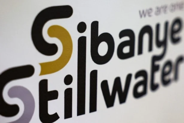 Sibanye-Stillwater paga USD 215 millones tras disputa por minas brasileñas