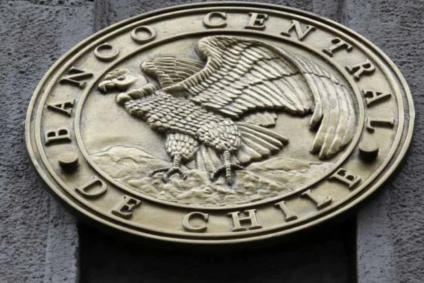 Banco Central Confirma Expansión de 3,2% en Actividad Económica de Septiembre