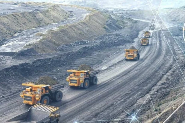 IA revoluciona seguridad en minería y transporte reduciendo falsas alertas