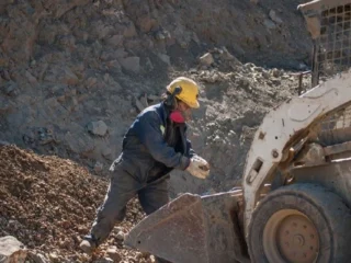 Alta Ley y Phibrand Consolidan Tres Tecnologías Estratégicas para la Mediana Minería