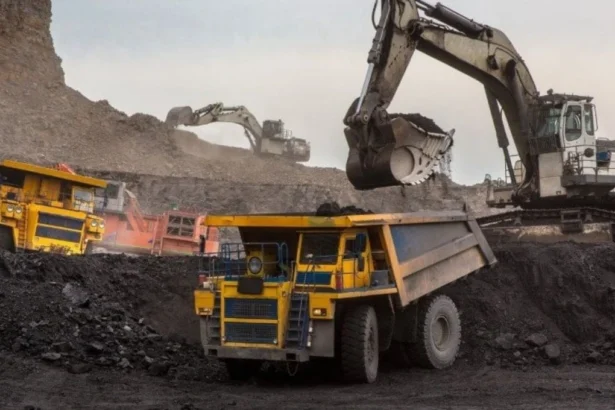 Inversión minera en Chile superará los US$ 83 mil millones al 2034