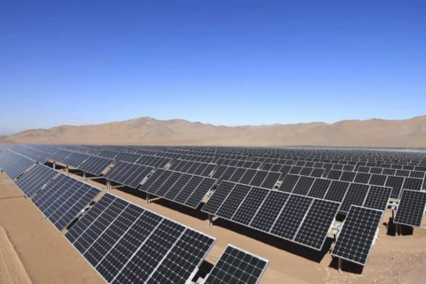 ITL lanza convocatoria para impulsar innovación sostenible desde Antofagasta al mundo