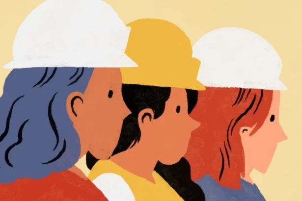 Congreso Women In Mining Chile impulsa equidad y liderazgo femenino en minería