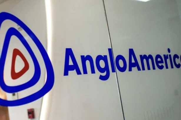 Anglo American lanza nuevas ofertas laborales en Catemu y Santiago