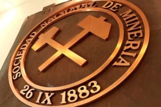 SONAMI respalda revisión técnica de sitios prioritarios bajo Ley SBAP en Chile