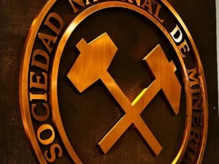 Sonami Impulsa Revisión Técnica de Listado Inicial de 99 Sitios Prioritarios de Ley SBAP