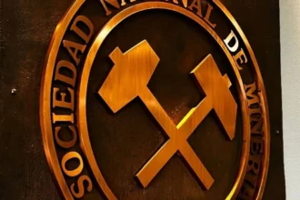 Sonami Impulsa Revisión Técnica de Listado Inicial de 99 Sitios Prioritarios de Ley SBAP