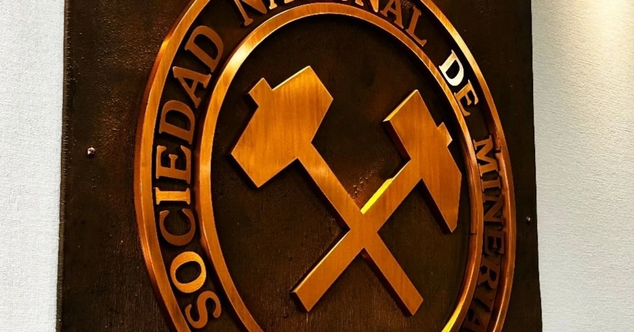 Sonami Impulsa Revisión Técnica de Listado Inicial de 99 Sitios Prioritarios de Ley SBAP