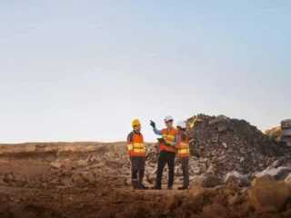 Sostenibilidad y equidad marcan nuevo rumbo en la minería chilena