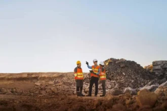 Sostenibilidad y equidad marcan nuevo rumbo en la minería chilena