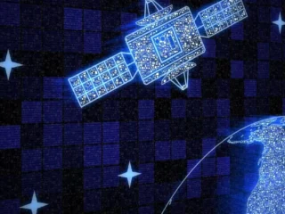 Amazon iniciará la venta de internet satelital en Chile y Sudamérica