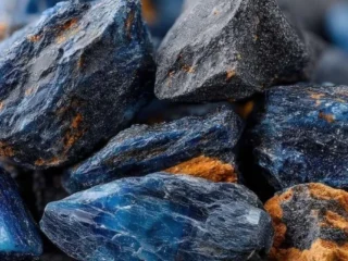 Ni cobre ni oro: el “oro azul” que busca retomar protagonismo en la minería chilena