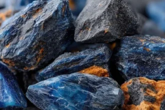 Ni cobre ni oro: el “oro azul” que busca retomar protagonismo en la minería chilena
