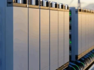 Chile impulsa el almacenamiento energético como clave para una matriz sostenible