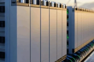 Chile impulsa el almacenamiento energético como clave para una matriz sostenible