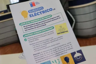 Subsidio Eléctrico: monto que recibirá una familia de cuatro integrantes en la nueva convocatoria